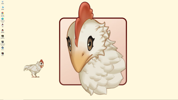 Your Cock screenshot 1