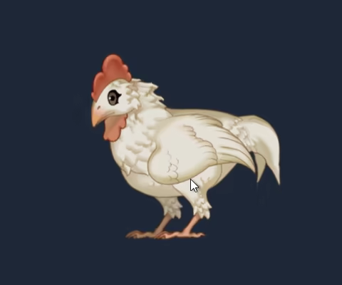 Your Cock video 1