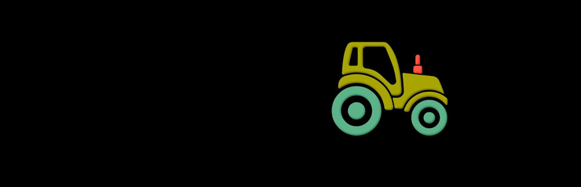 Back to the Farm