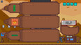 Screenshot #8