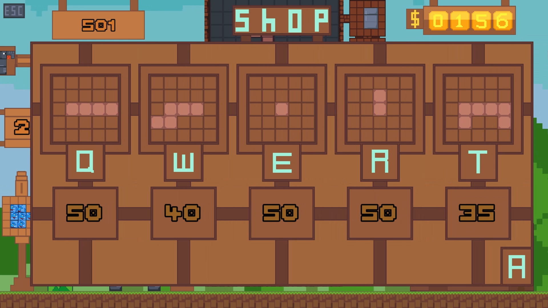 Why Elephant Sit On Chair? screenshot #4