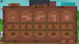 Screenshot #5