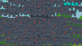 Screenshot #6