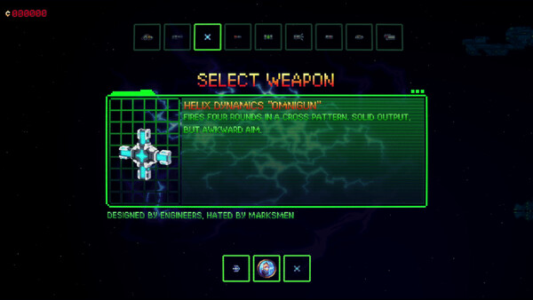 Screenshot media