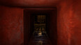Screenshot #6