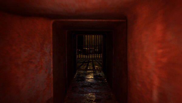 Mr HappyFunFace screenshot 6