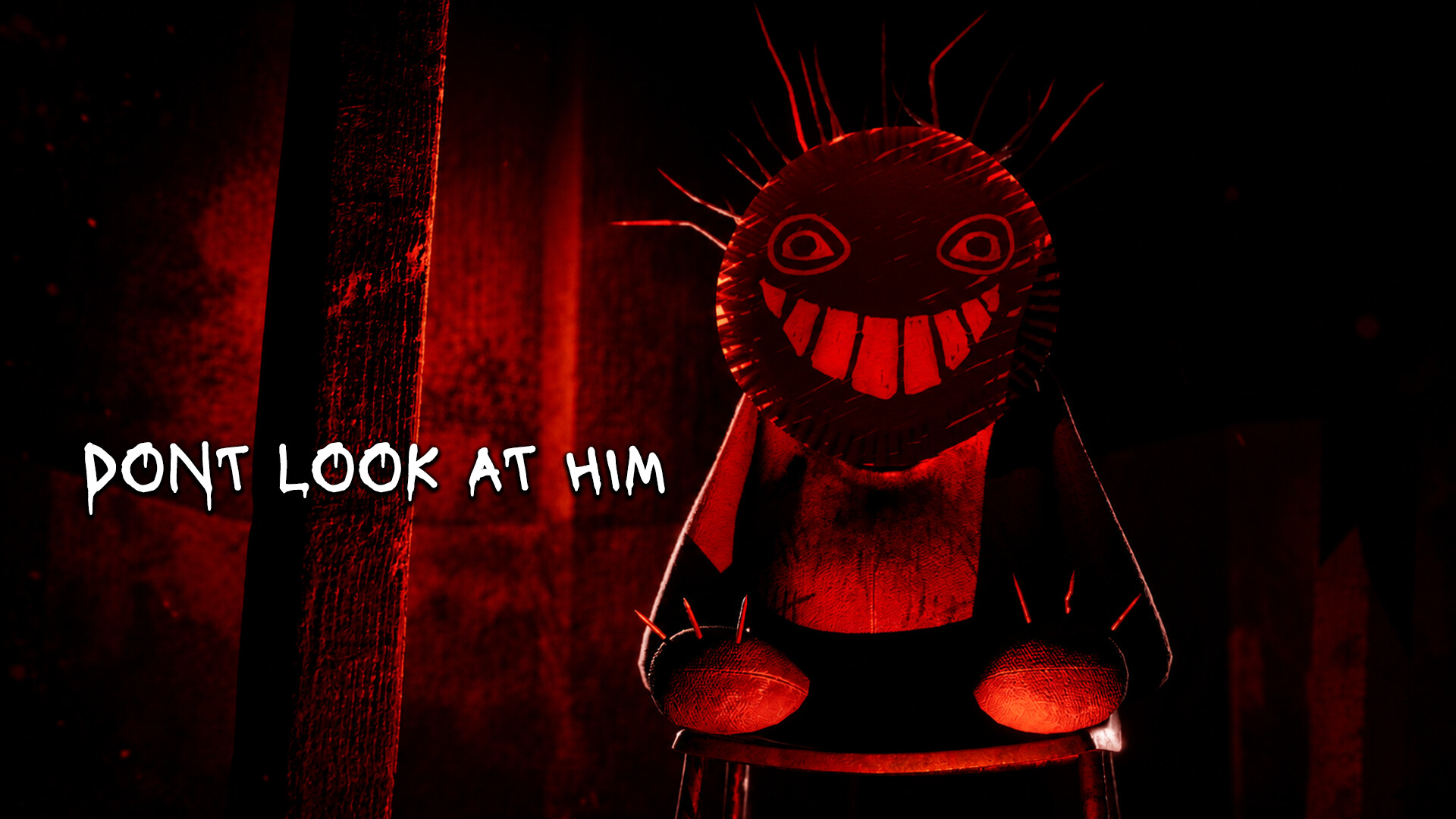Mr HappyFunFace screenshot 3