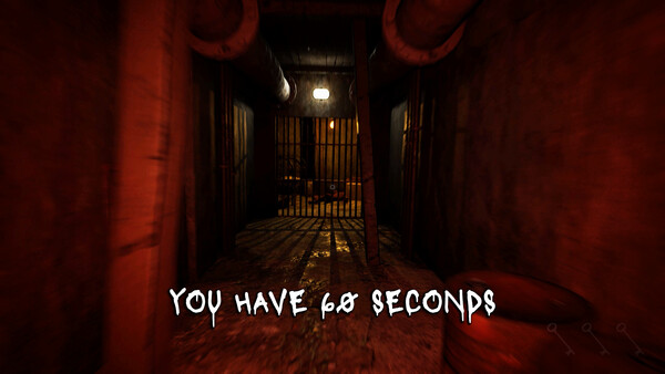 Mr HappyFunFace screenshot 1