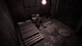 Screenshot #7
