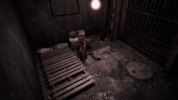 Mr HappyFunFace screenshot 7