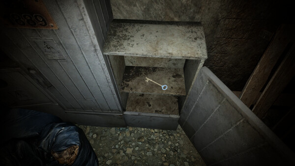 Mr HappyFunFace game for windows Pc 1