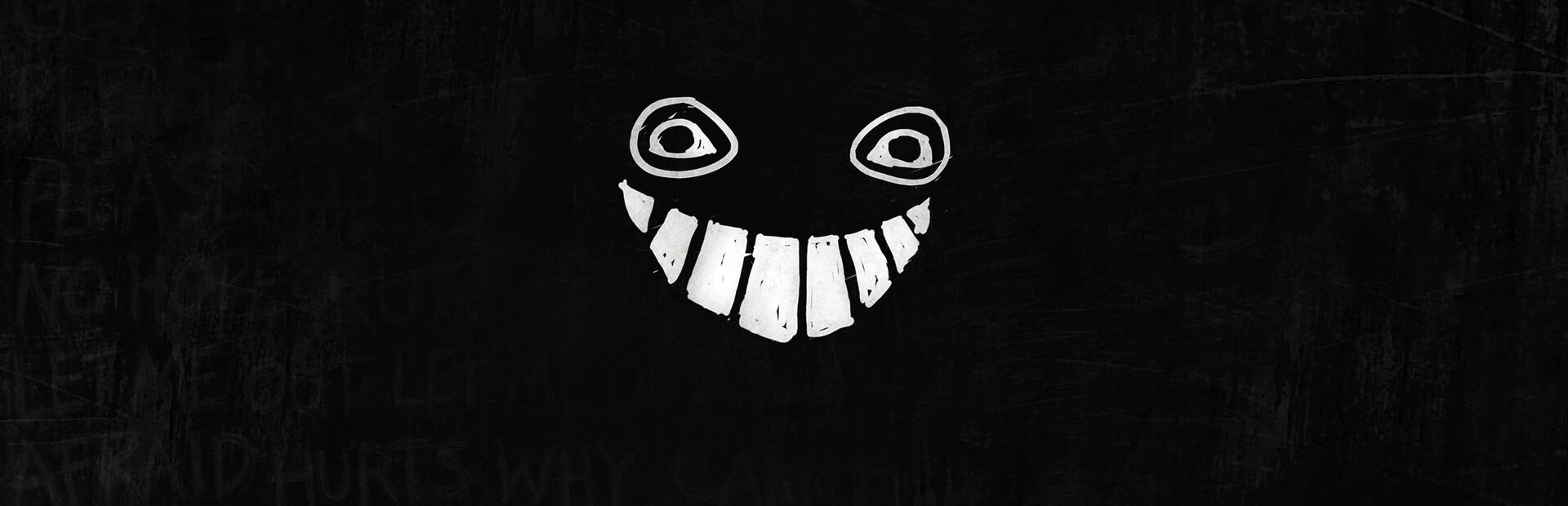 Mr HappyFunFace