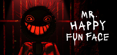 Mr HappyFunFace game thumbnail