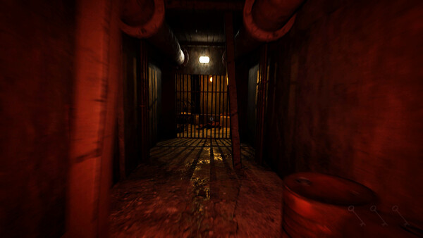 Mr HappyFunFace screenshot 4