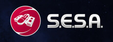 S.E.S.A.