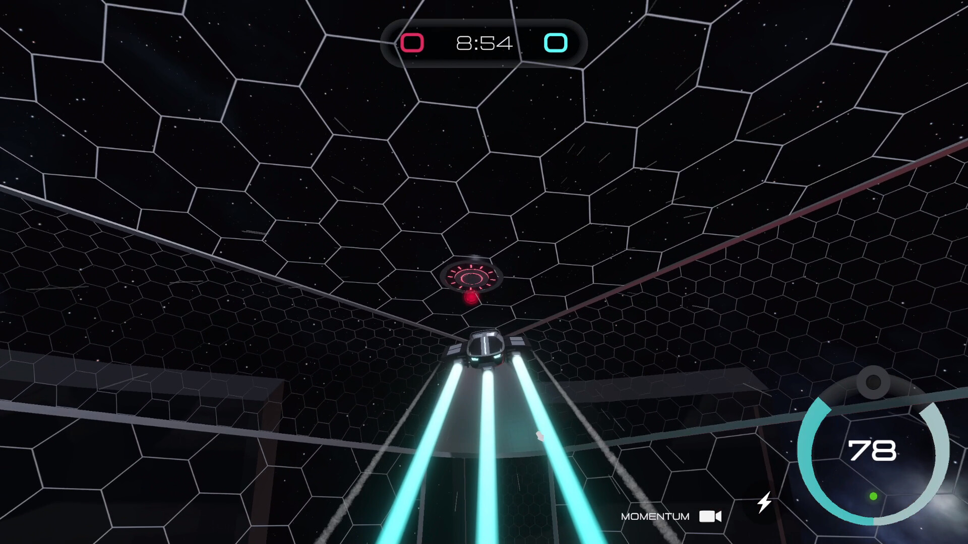 S.E.S.A. screenshot #6