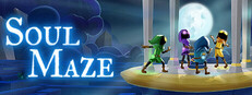 Soul Maze