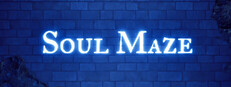 Soul Maze