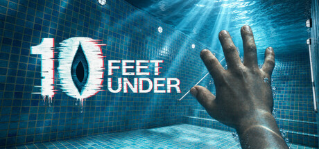 10 Feet Under