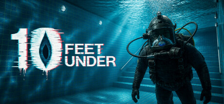 10 Feet Under