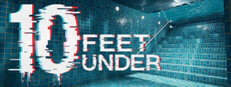 10 Feet Under