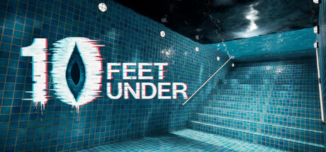 10 Feet Under