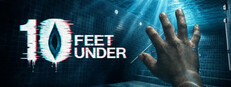 10 Feet Under