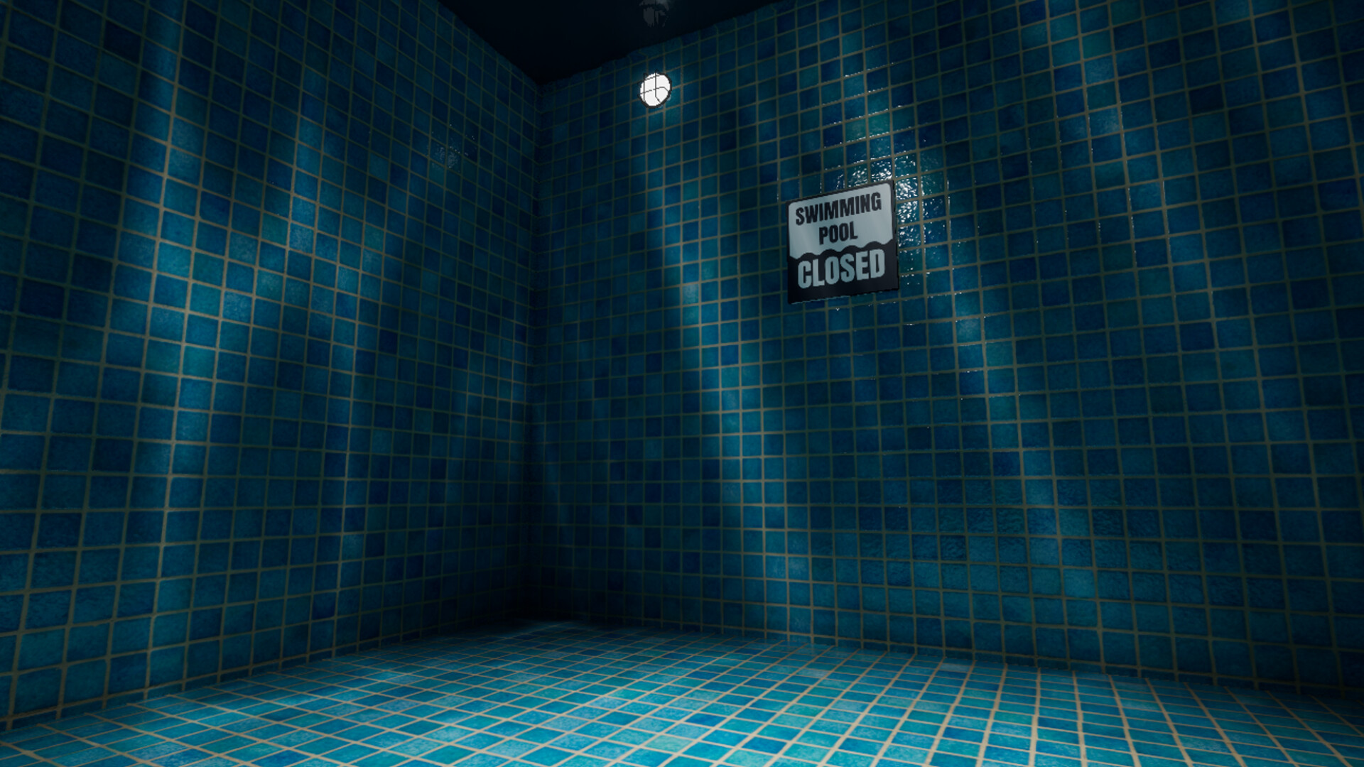 10 Feet Under screenshot #6