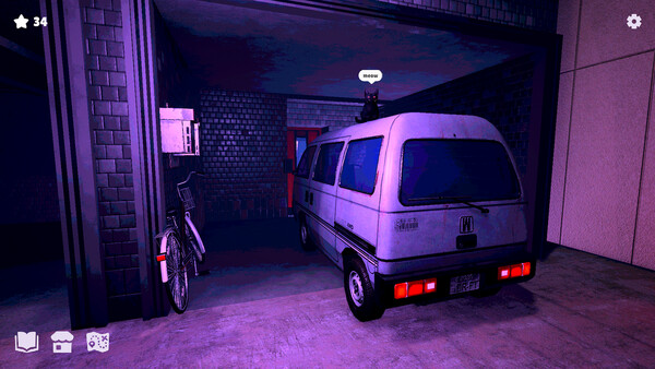 Alley Cats Idle screenshot 2