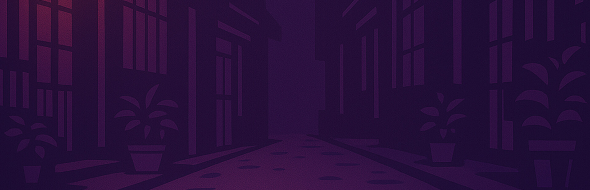Alley Cats Idle