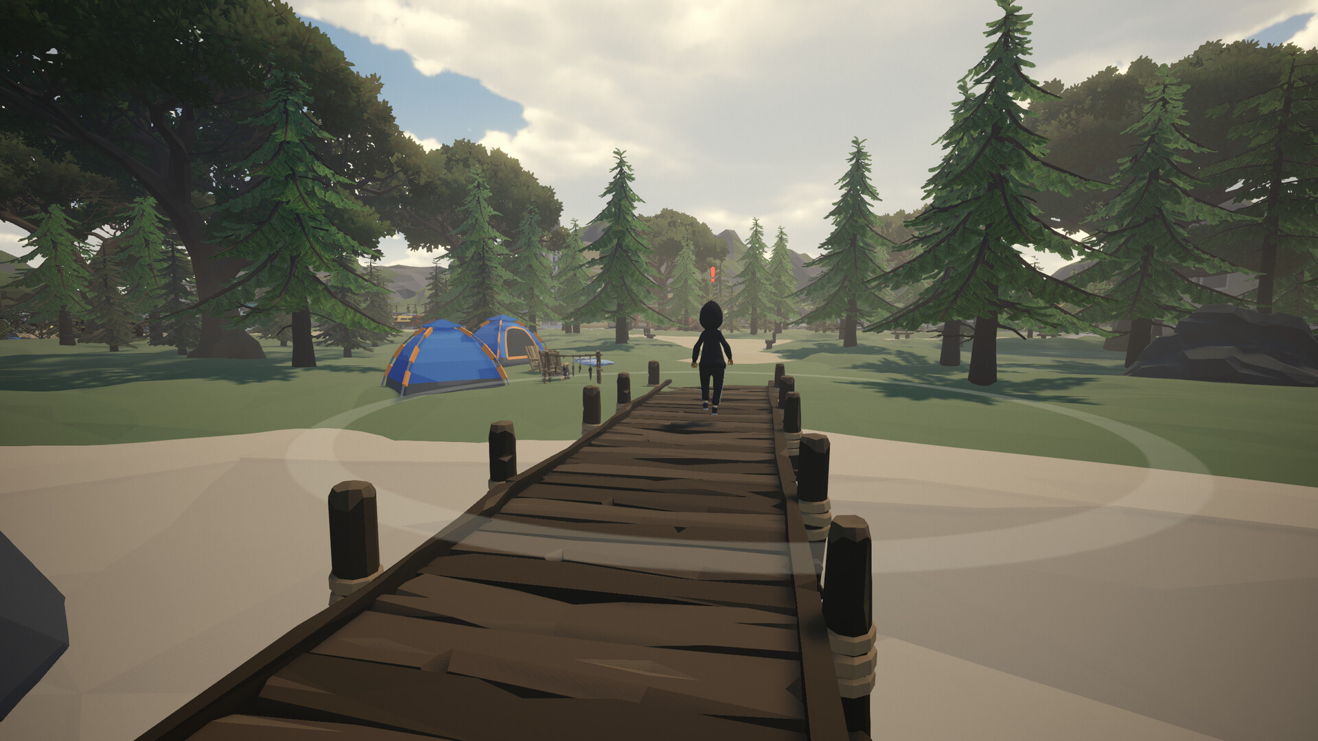 Dictapoint — Underground Pharma Simulator screenshot #12