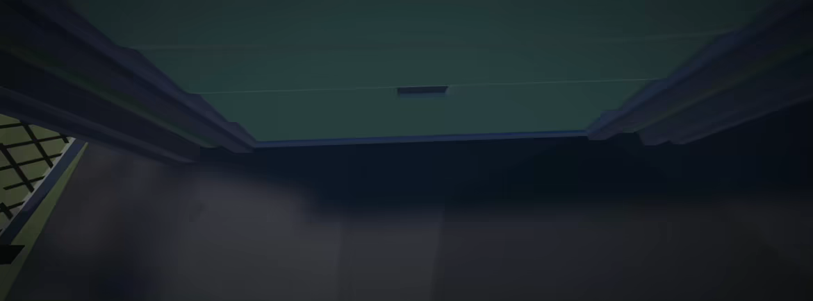 Dictapoint — Underground Pharma Simulator video 1