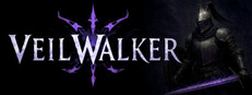 VeilWalker