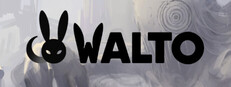 WALTO game capsule image