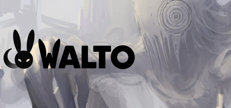 Walto game header