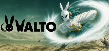 WALTO