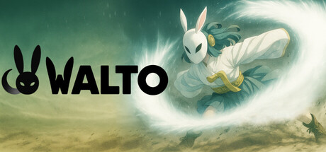 WALTO capsule