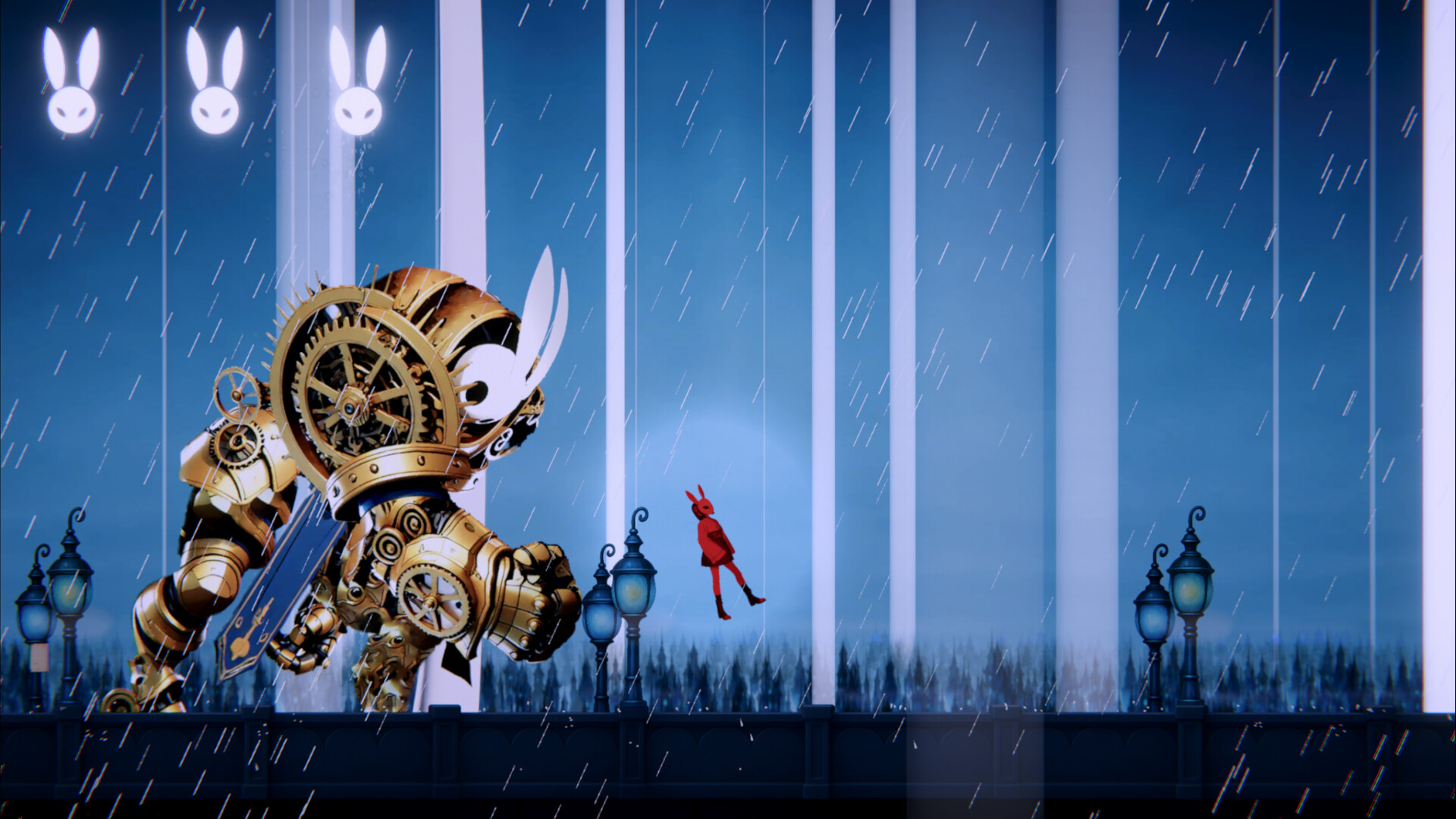 WALTO screenshot screenshot 1