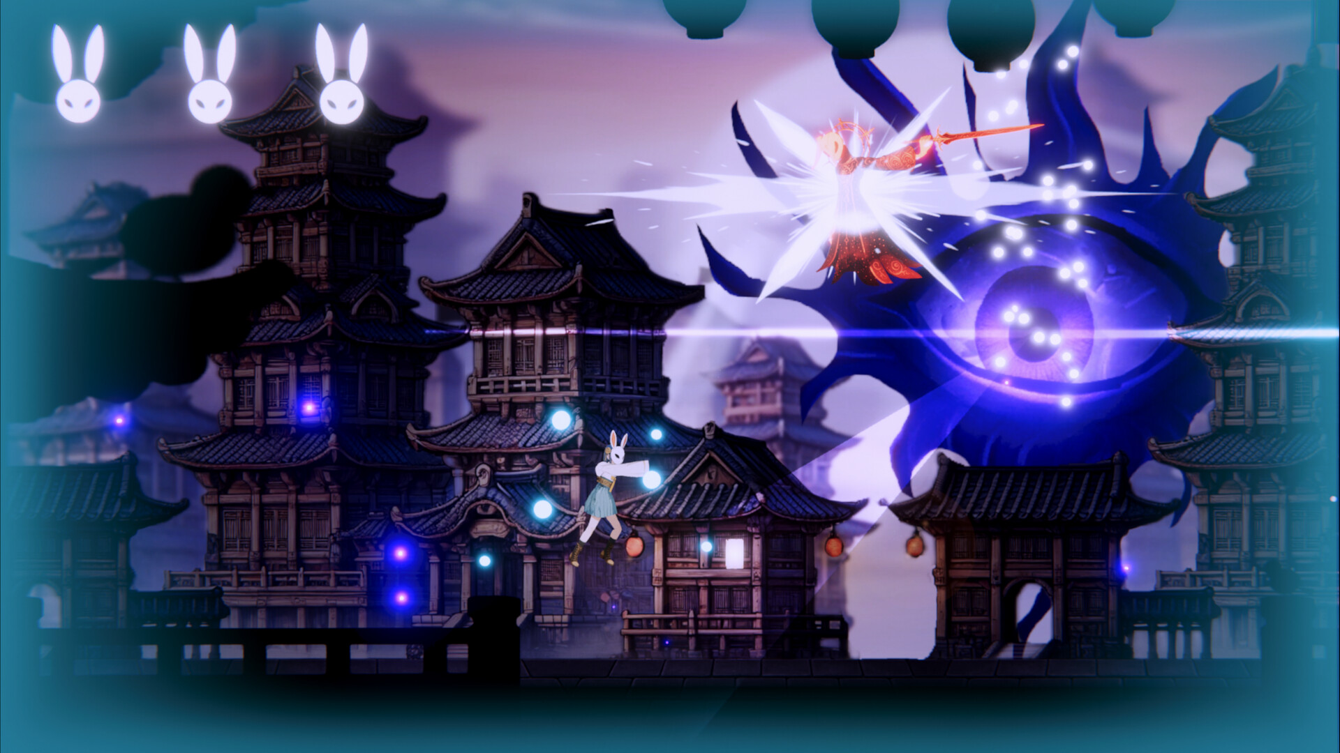 WALTO screenshot #6