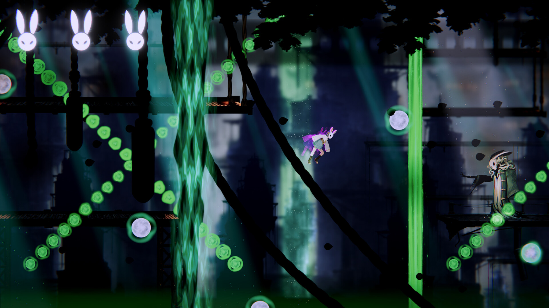 WALTO screenshot #3