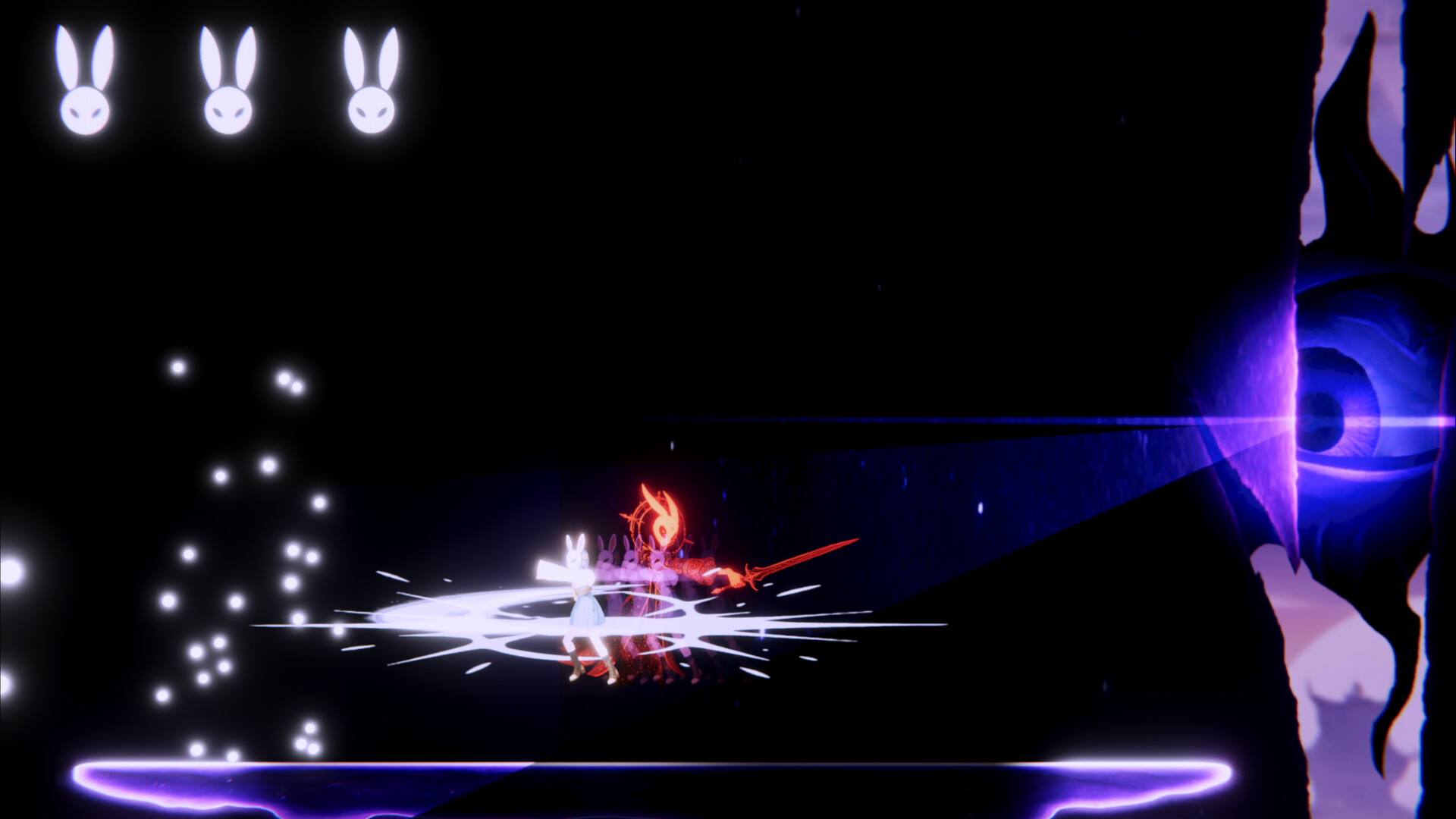 WALTO screenshot