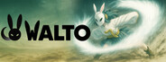 WALTO