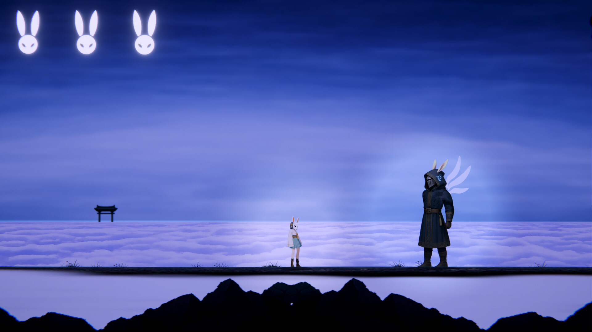 WALTO screenshot #5
