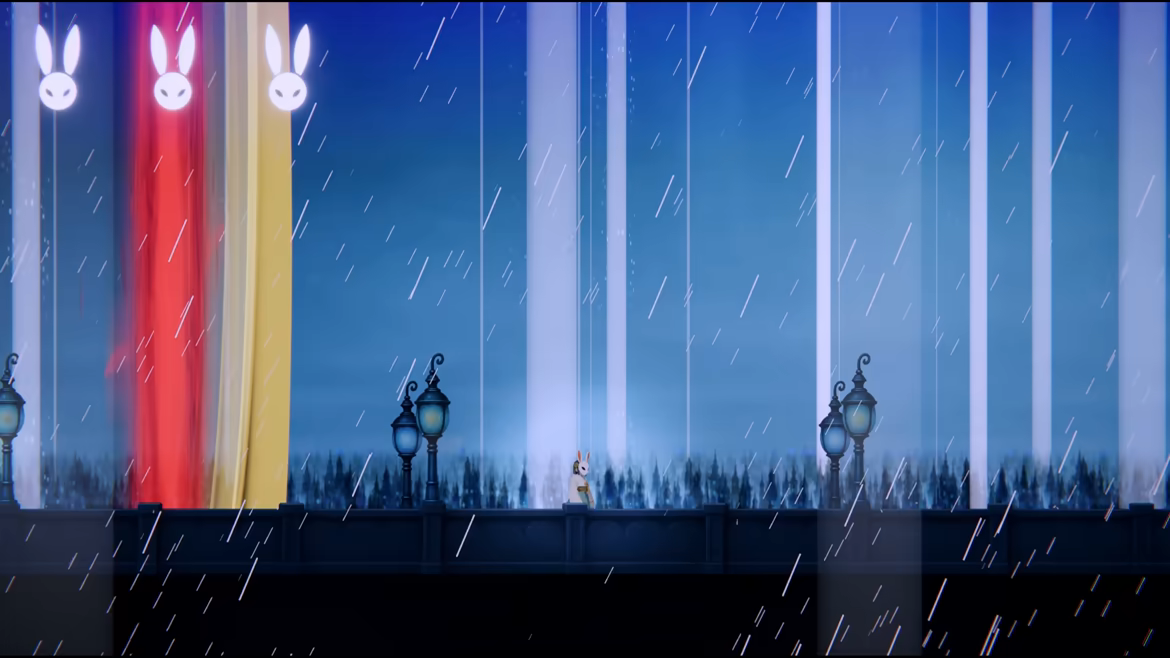WALTO video 1