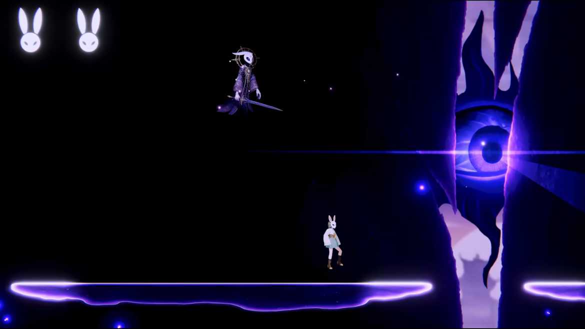 WALTO video 2