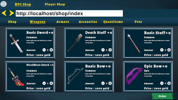 Screenshot 14