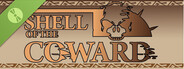 Shell of the coward - Demo