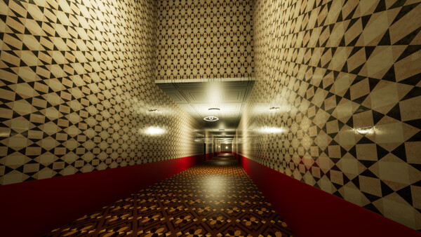 Arsonist '24 Director's Cut