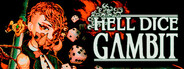 Hell Dice Gambit