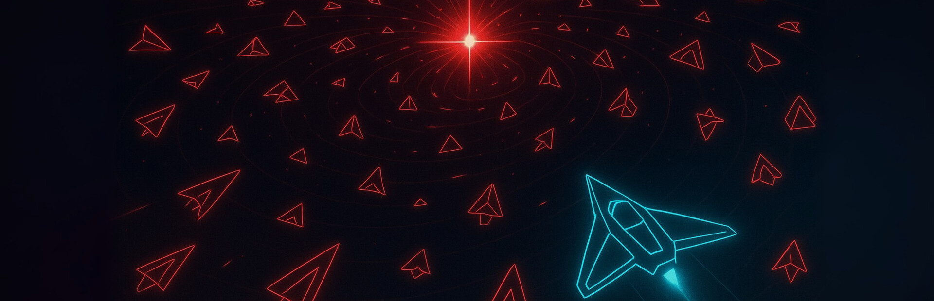 Astro Nova